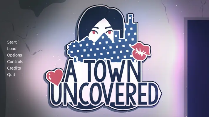 A Town Uncovered android App screenshot 6